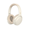 Tai Nghe Bluetooth Edifier WH700NB - Hàng Chính Hãng. 