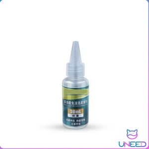 Need Stainless Steel Flux Quick Repair Strong Solder Liquid Battery Electrode Soldering Welding 30ml/80ml