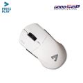 NOVA V3 Ultralight Wireless Gaming Mouse 2.4ghz by Press Play. 
