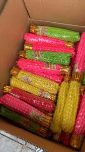 FREE SHIP mồi hầu đồngloại thơm mồi hầu thánh đuốc hầu đồng hầu thánh tròn dài nhang hầu đủ màu loại to đẹp - Lazada