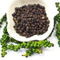 Tiêu Đen Xay Huế Việt, Hạt Tiêu Đen Nguyên Chất, Canh Tác Tự Nhiên, Bịch 100gr. 