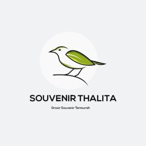 Souvenir pernikahan 50 Pcs KIPAS BUNGA sovenir murah bermanfaat oleh oleh cendramata
