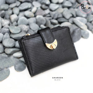Bellashoesjkt Shareen Wallet Wanita