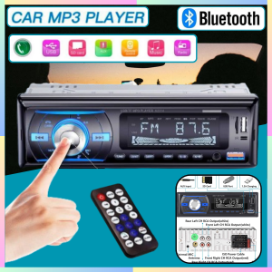 FAST DELIVERY Wistrue Tape Mobil Bluetooth Speaker Full Bass Audio MP3 Player LCD RGB Wireless 60W