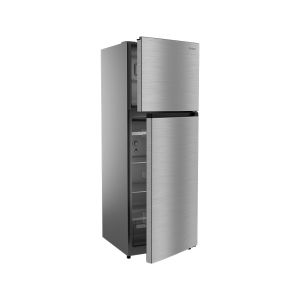 PRISM+ PureFresh TMF 330 | 330L Top Mount Freezer Refrigerator | True Total No-Frost | Inverter Compressor | R600A Refrigerant