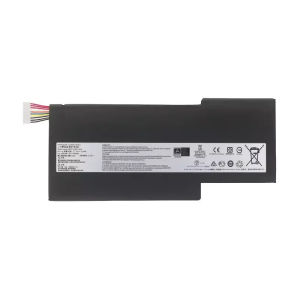 BTY-M6K laptop MSI MS 17B4 MS 16K3 GF63 fine 8RD 8RC GF75 3RD 8RC 9SC GF65 9SE SX fine 10SDR