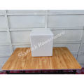 STYRO  / STYRO FOAM /  2 / STYROFOAM / STYRO #2. 