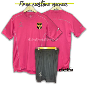 SET BAJU FUTSAL TIMNAS / KAOS BOLA TIMNAS / KAOS OLAHRAGA