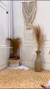 Jilbab Hijab Kekinian Modern & Kerudung Bergo Wanita Dewasa Terbaru 2021