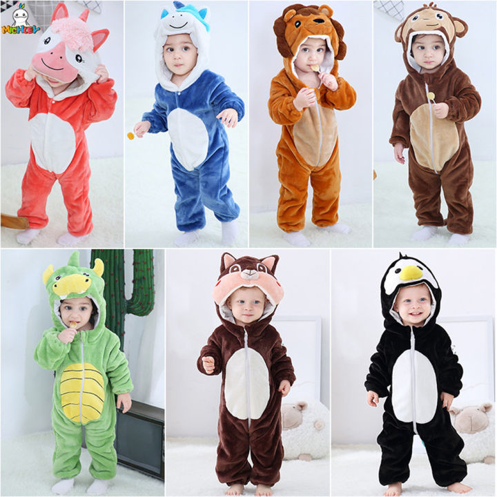 Pijama monito para bebe  Baby monkey costume, Halloween costumes for kids,  Baby costumes