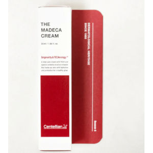 Centellian 24 Madeca Cream (Season 6) 50ml