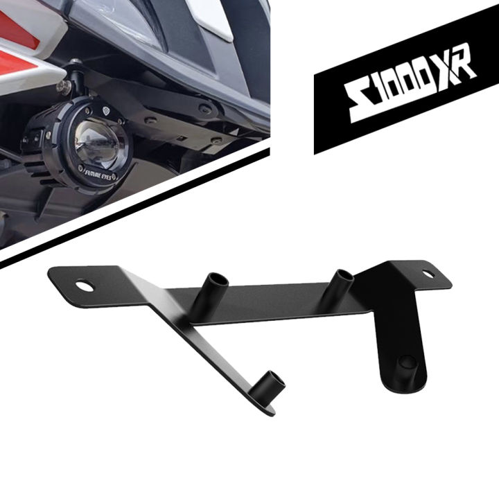 For BMW S 1000XR Accessories 2020 2021 2022 2023 2024