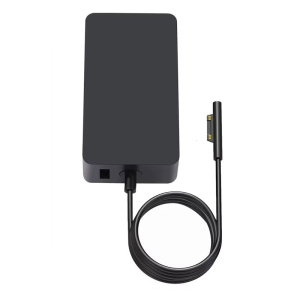 อะแดปเตอร์65W สำหรับสายไฟแหล่งจ่ายไฟแล็ปท็อปรุ่น Pro7/6/5/4/3