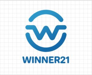 Promo Pembersih Karpet Sofa Bahan Kain Oscar Fabrik Action Cleaner Pembersih Kasur Serbaguna