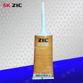 SK ZIC Scooter Gear Oil 80W-90 120ml. 