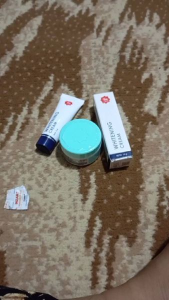 Buyer review video 6