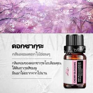 เครื่องพ่นไอน้ําอโรม่า น้ำมันหอมระเหย เครื่องพ่นไอน้ำ เพิ่มความชื้นละความหอมในบ้าน สําหรับบ้าน เครื่องพ่นไอน้ำแบบพกพา ทำงาน พักผ่อน พอดี