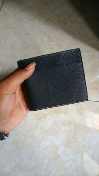 Buyer review video 3