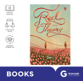 Red String Theory (TESSIA). 