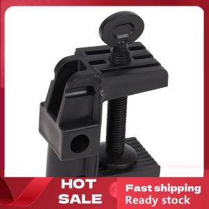 🚚【Local Express Delivery】🚚 Bracket Clamp Accessories DIY Fixed Clip Light Mount Holder for Desk Lamp