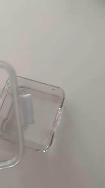 Buyer review video 3