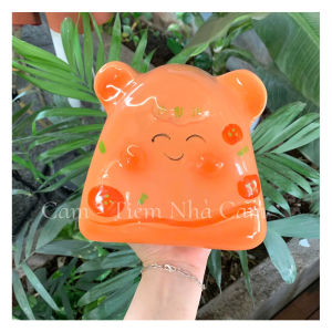 [ Lỗ Tròn ] Pizza Tiết Kiệm size Lớn Heo đất tiết kiệm heo lỗ tròn ống tiết kiệm hộp tiết kiệm TƯỢNG TRANG TRÍ quà tặng