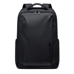 GOLF QUALITY Large Capacity Business Backpack for Men Waterproof Travel Backpack 15.6/16 inch Laptop Bag Multifunctional Travel Backpack Casual Simple Style for Men Youth Student Backpack
