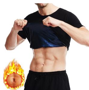 Men's Sauna Suit & Fitness Sportswear: A Comprehensive Guide