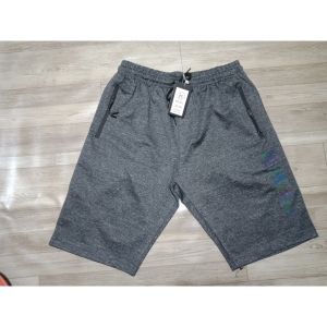 Quần Lửng Thể Thao Thời Trang Dành Cho Nam Thời Trang Mùa Hè- Hùng Fashion