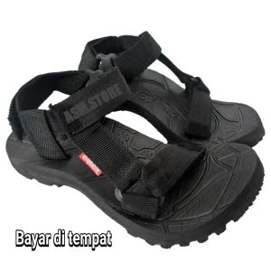 sandal anak / sandal anak laki laki / sandal anak perempuan / sandal murah / sendal model terbaru / sandal eiger