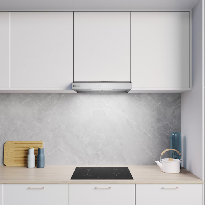 Electrolux%20ECF-6214X%20Slim%20Hood%2060CM%20Stainless%20Steel%20ECF6214X%20Hud%20Nipis%20-%20Image%208