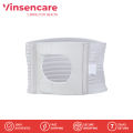 Vinsencare 1PC Abdominal Belt Stoma Belt Stoma Hernia Beside Stoma Abdominal Belt Stoma Special Abdominal Belt for Civil Air Defense Hernia Colostomy Medical Ostomy Support Belt. 