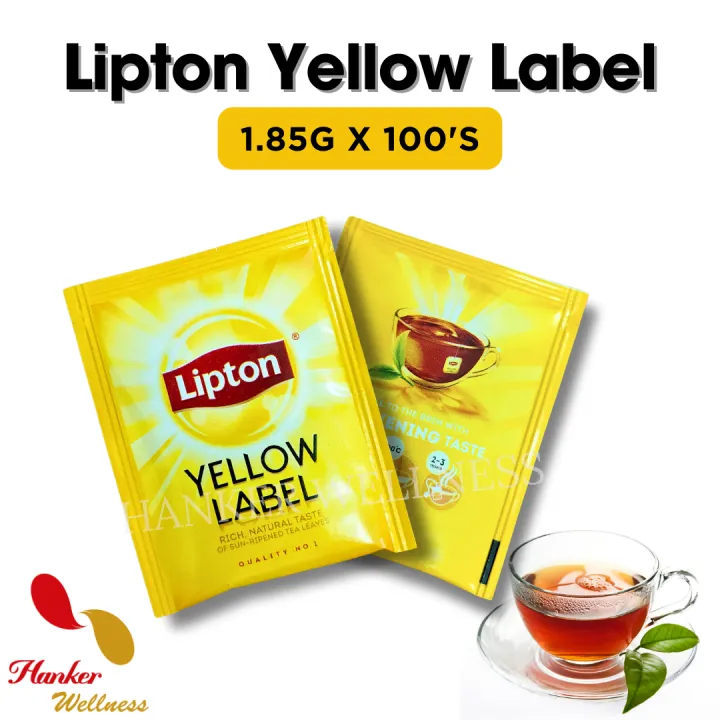 Lipton%20Black%20Tea%20Individual%20Tea%20Bags%20Teh%20Hitam%20English%20Breakfast%20Tea%20%E7%89%B9%E9%80%89%E7%BA%A2%E8%8C%B6%2050/100%20sachets%20Halal%20-%20Image%202
