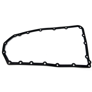 TRANSPEED Jf011e Re0f10a Cvt Transmission Gasket For Mitsubishi Nissan Suzuki Jeep 2007-ON Car Accessories CVT- Xtronic