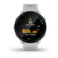 Đồng hồ thông minh Garmin Forerunner 55. 