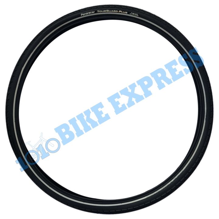 Bici da Trekking Fitness Ibrida Torpado Sportage T831 - 2021, trova dati tecnici e specifiche