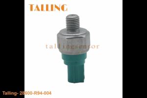 28600-R94-004 Transmission Oil Pressure Switch Sensor For Honda Accord CR-V Acura MDX New 28600-RCL-004 28600RCL004 28600R94004