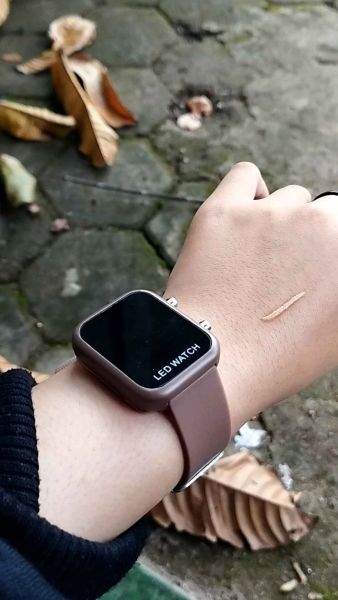 Buyer review video 2