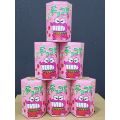 Bánh Tohato snack Crayon Shinchan chocobi Shin cậu bé bút chì Ăn Dặm Nhật Bản Cho Bé 50gr. 