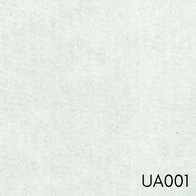 UNION ACOUSTIC SG ️🎶 600x600x9mm - 4pcs Best Sound Proof Acoustic Panel Self-Adhesive Studio Office Home Wall Karaoke Restaurant