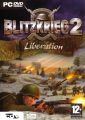 Blitzkrieg 2 Anthology [GAME PC LAPTOP]. 