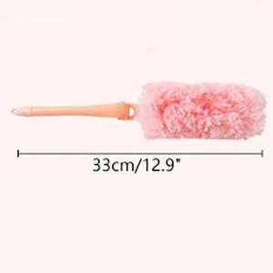 Cleaning Handy Tool Dusting duster duster Magic Bubble Dusting duster Electrostatic Vacuuming Foldable Portable duster Gap Cleaning