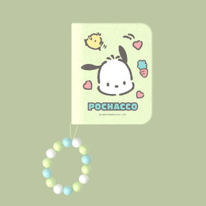 Sanrio Kuromi Bluetooth Headphones Cinnamoroll True Wireless Headset Pochacco Sport Noise Reduction Touch Control Game Earphone