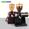 One Two Cups Penggiling Kopi Electric Coffee Grinder - 600N. 
