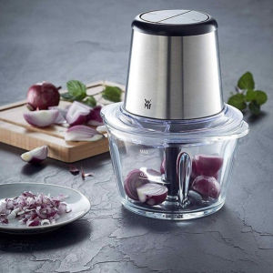 Máy xay thịt rau củ WMF Kult X Edition hàng nhập Đức