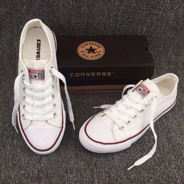 Converse shoes cheap 41