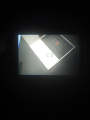 กล้องฟิล์มมือสอง Contax G2 data back body. 
