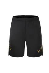 2021 new products YONEX badminton uniforms for men and women