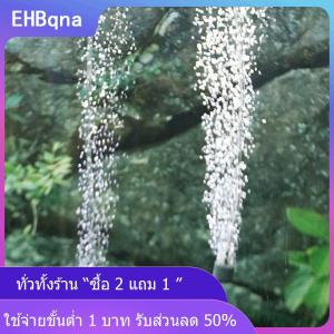 [COD] EHBqna KITCHEN เครื่องเติมออกซิเจนออกซิเจนตู้ปลา เครื่องเติมอากาศ USB ขนาดเล็กพกพาได้อุปกรณ์เสริมสำหรับตู้ปลาขนาด5V 1W