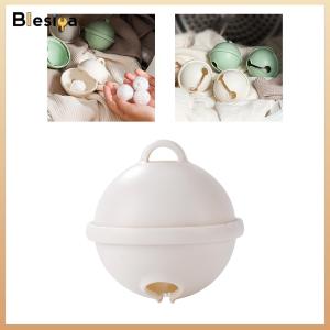 Blesiya Remover Bóng Giặt banh làm sạch xách tay cho giường nhà hộ gia đình